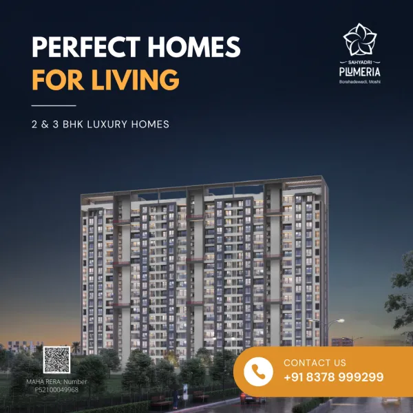 Flats in Moshi
