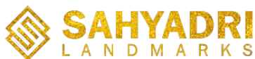 developer logo