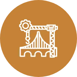 Location Icon