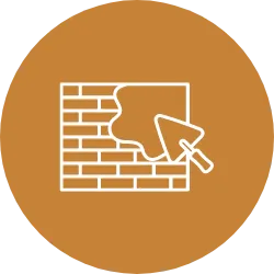 Location Icon