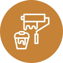Location Icon