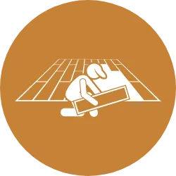 Location Icon