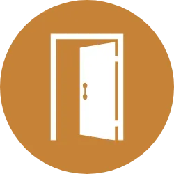Location Icon