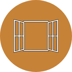 Location Icon