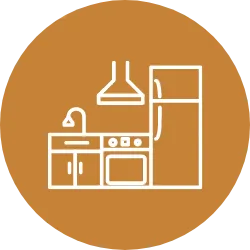 Location Icon