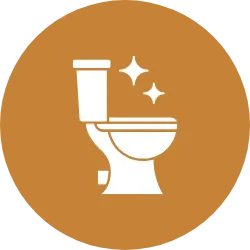 Location Icon