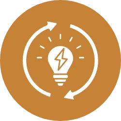 Location Icon