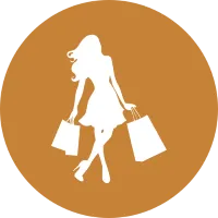 Location Icon