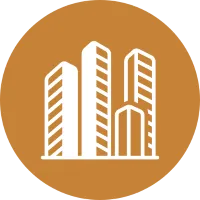 Location Icon