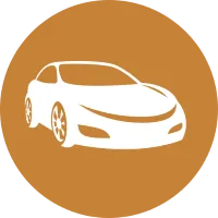 Location Icon