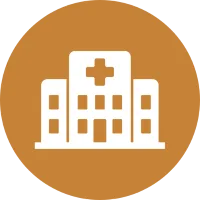 Location Icon