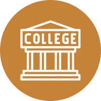 Location Icon